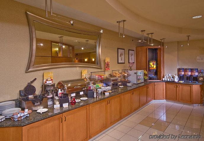 Springhill Suites Terre Haute Esterno foto
